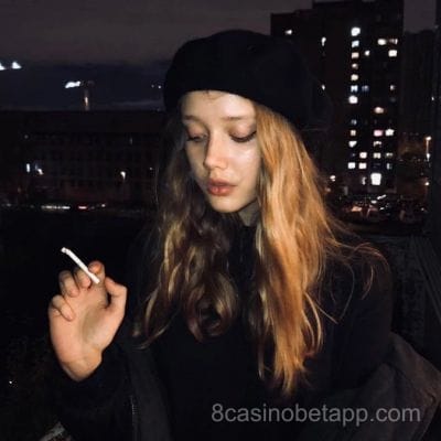 Avatar do jogador Ana