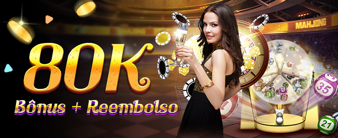 Promoção de caça-níqueis premium no 8 bet casino
